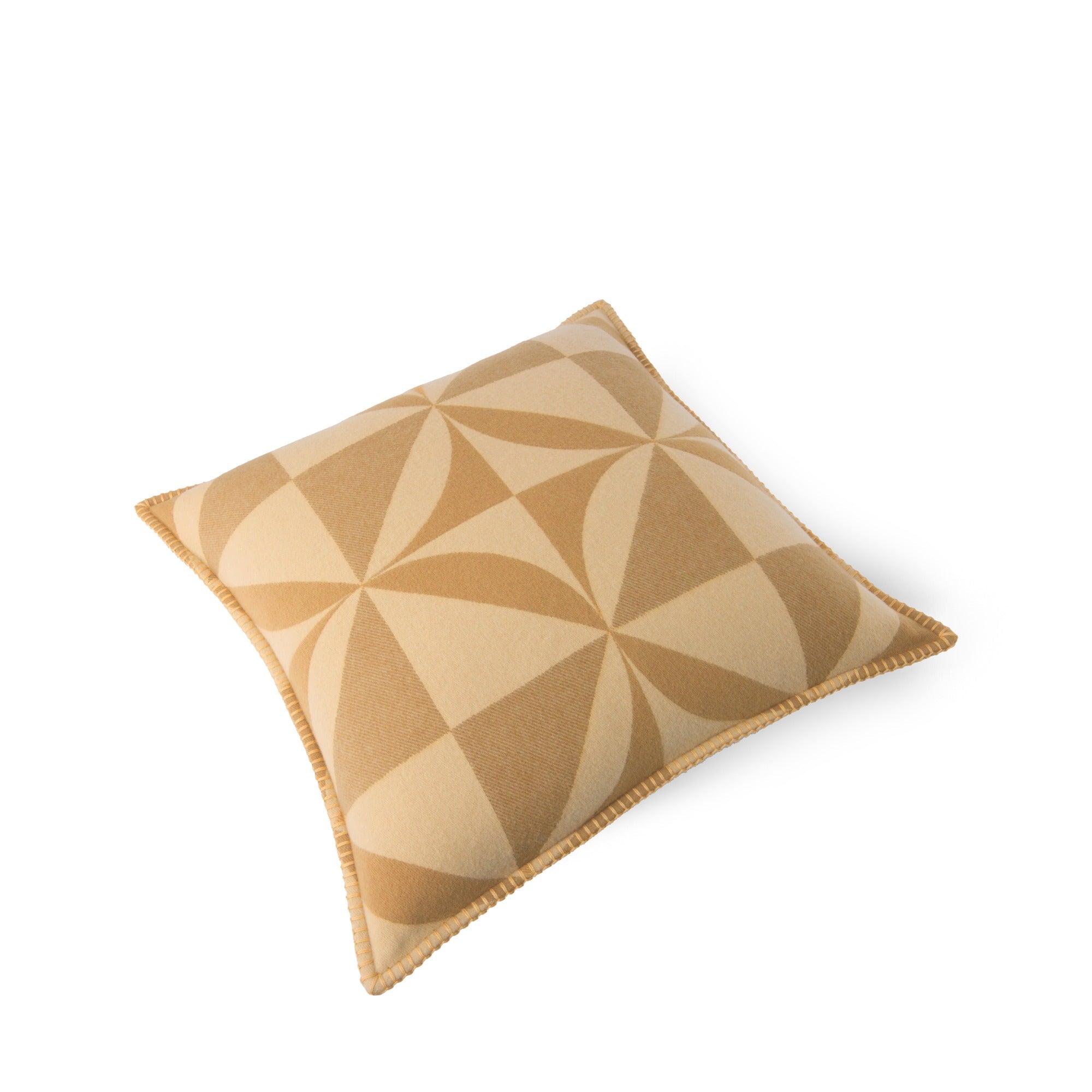 Mirage Cushion
