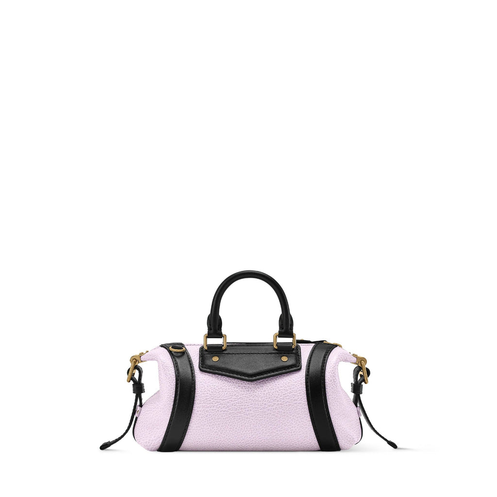 Nano LV Biker
