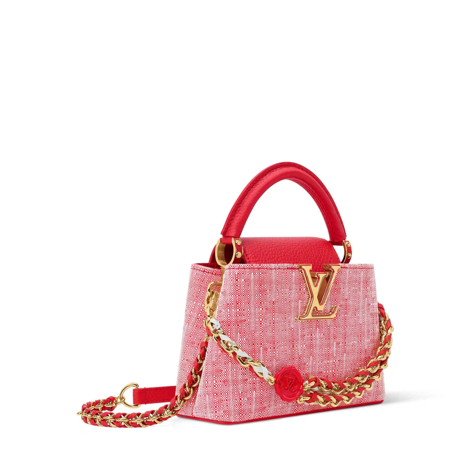 Capucines Mini