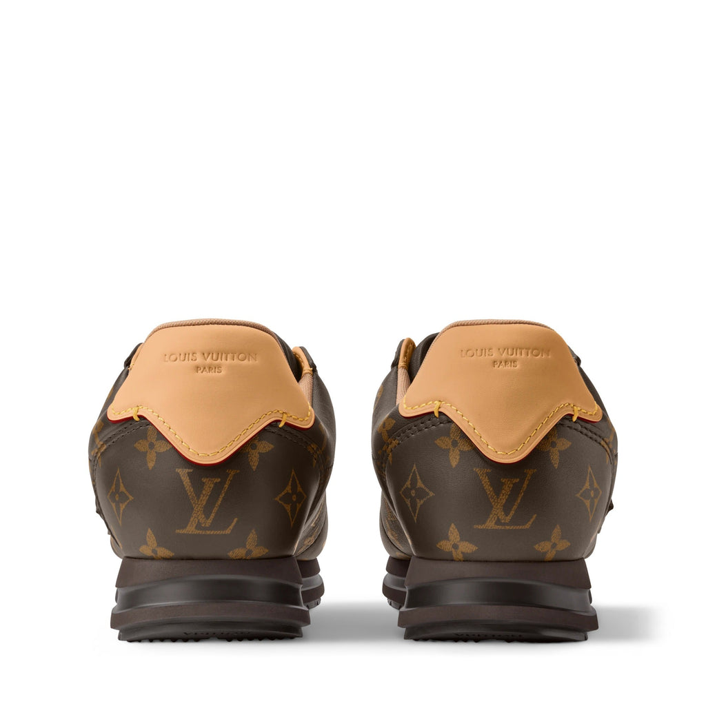 LV BUTTERSOFT Sneaker