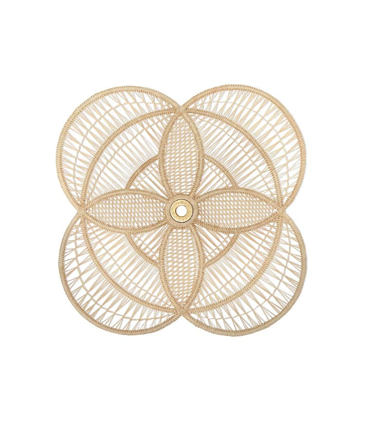 Dolce Vita Placemat