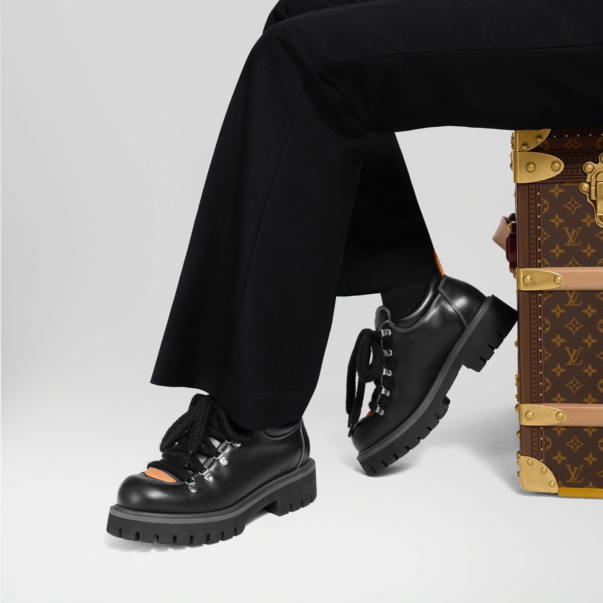 LV Remix Derby
