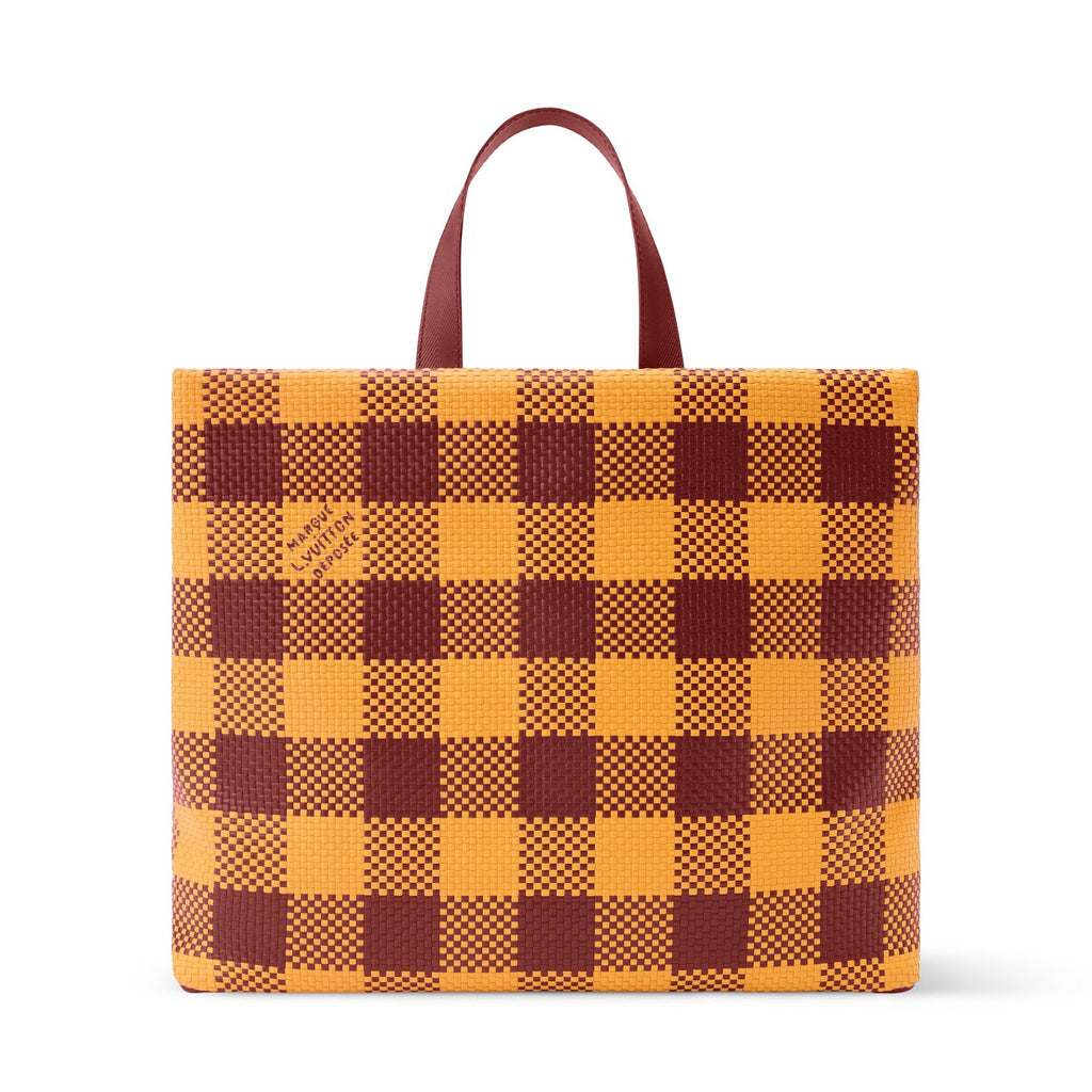 Shopper Tote MM