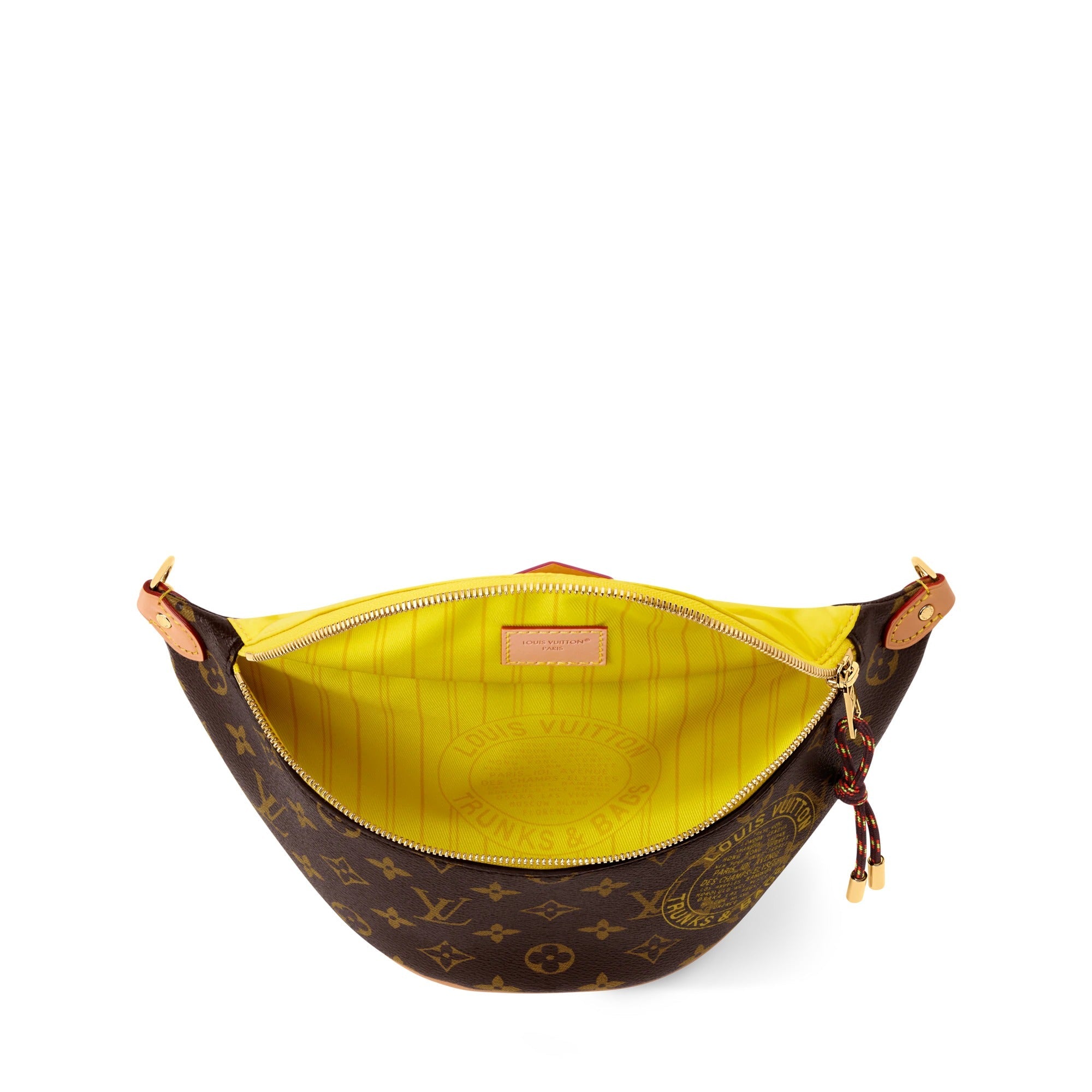Bumbag