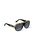 1.0 Millionaires Sunglasses