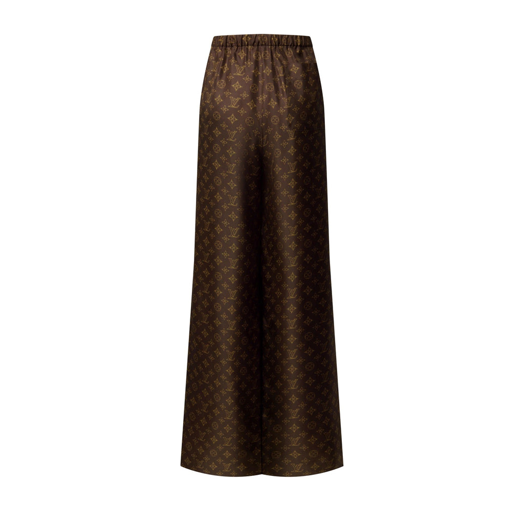 Mahina Pajama Pants