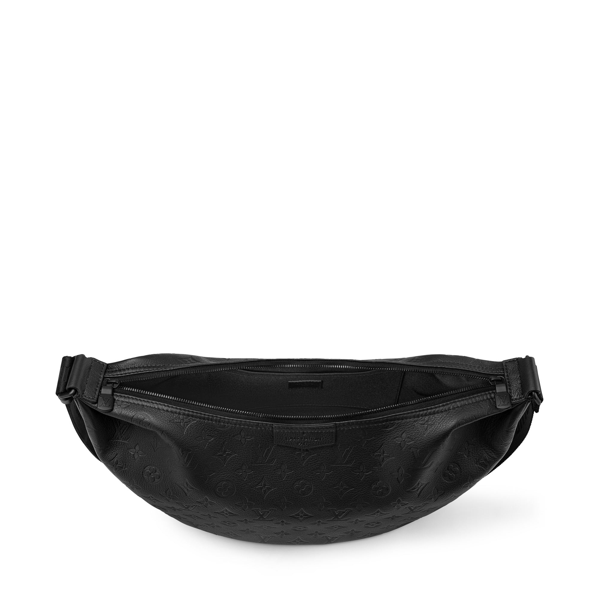 Hobo Hamac Bag
