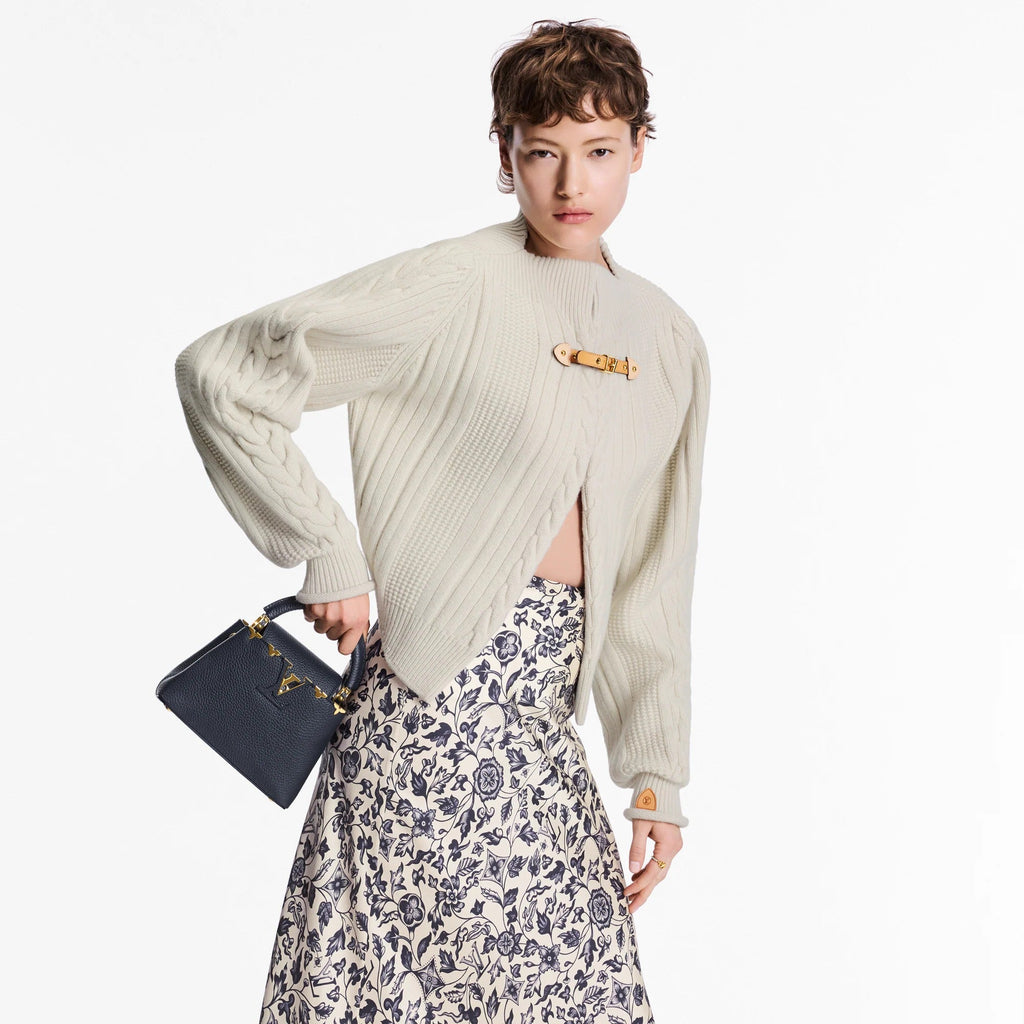 Capucines Mini