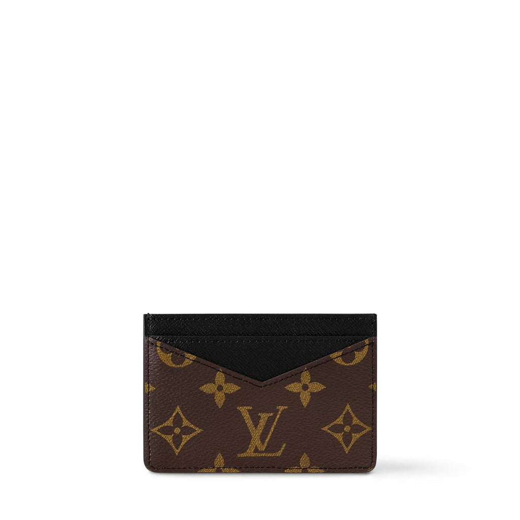 Neo Card Holder