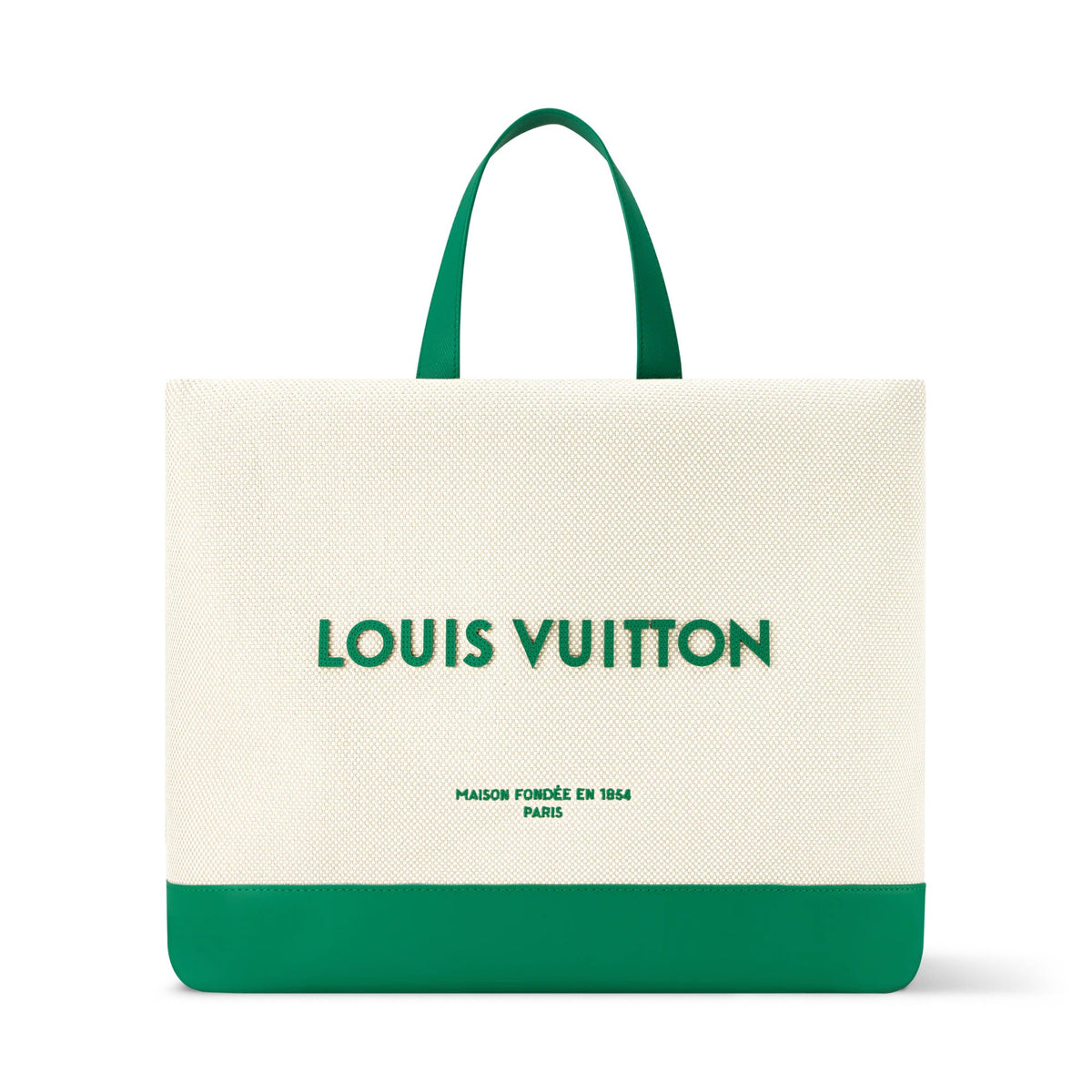 Shopper Tote MM