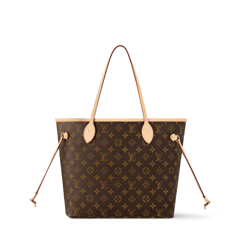 Neverfull MM