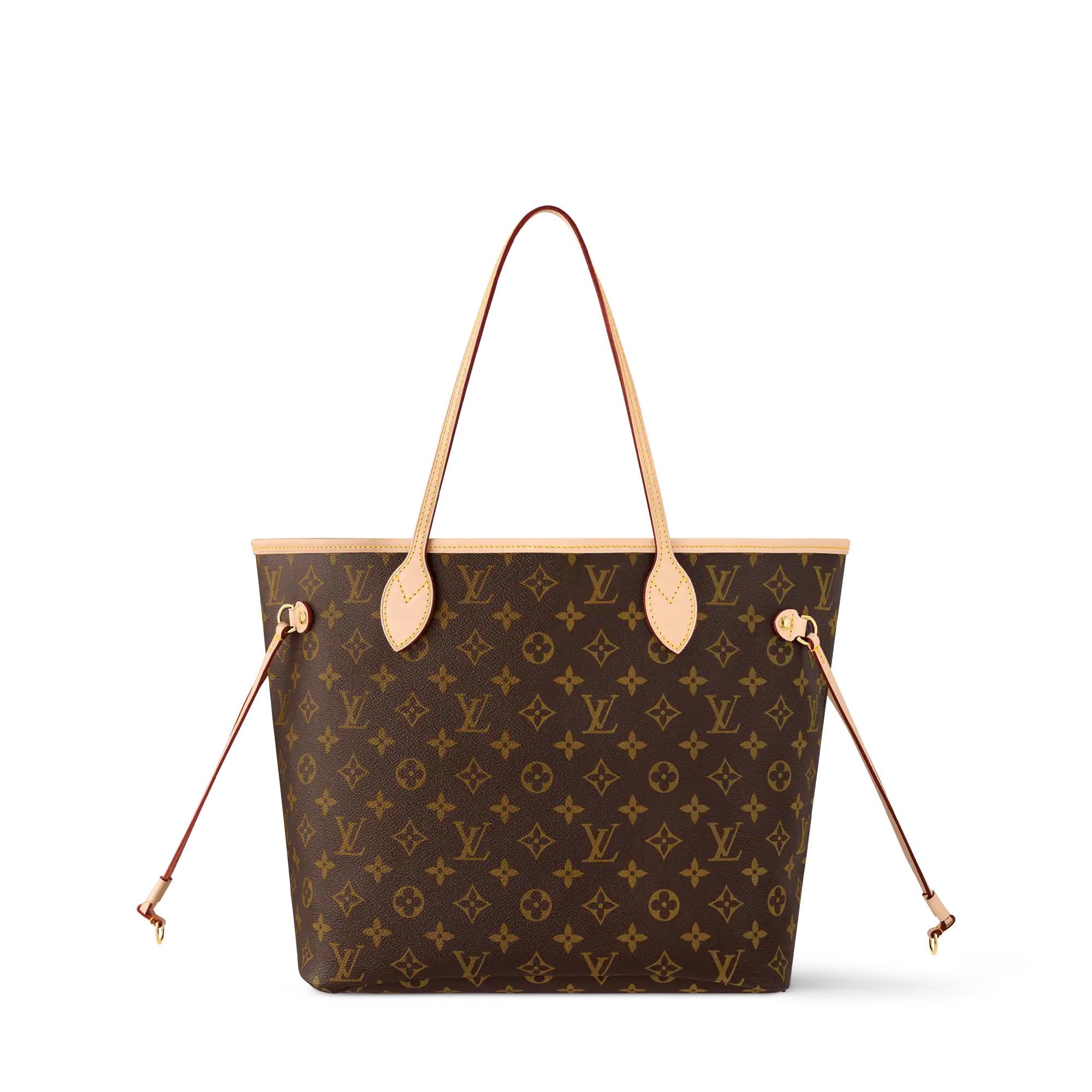 Neverfull MM