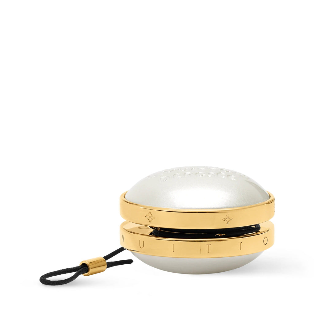 Yoyo