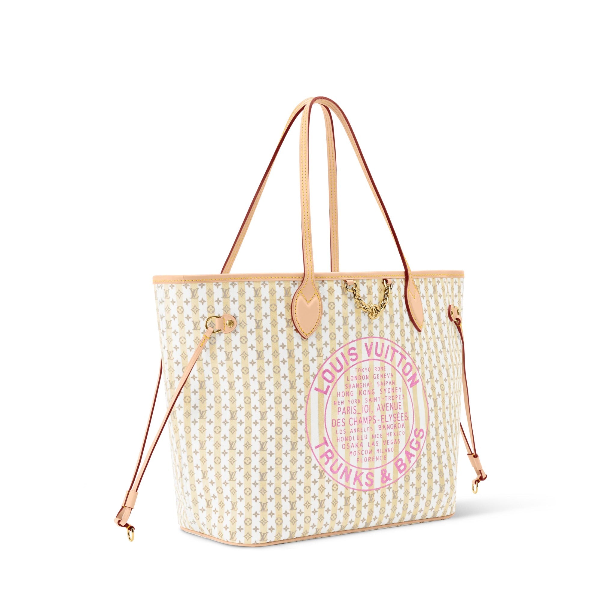 Neverfull MM