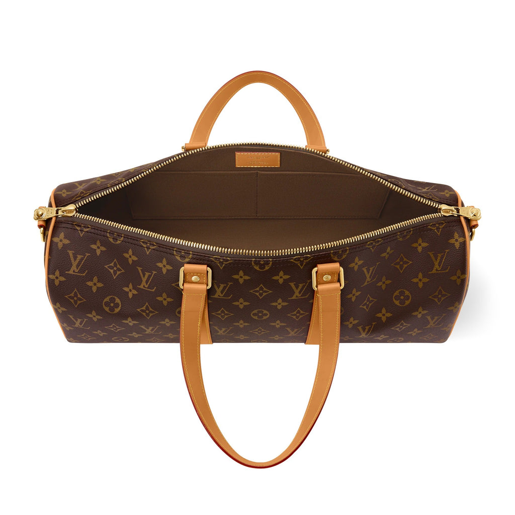 Needle Bag