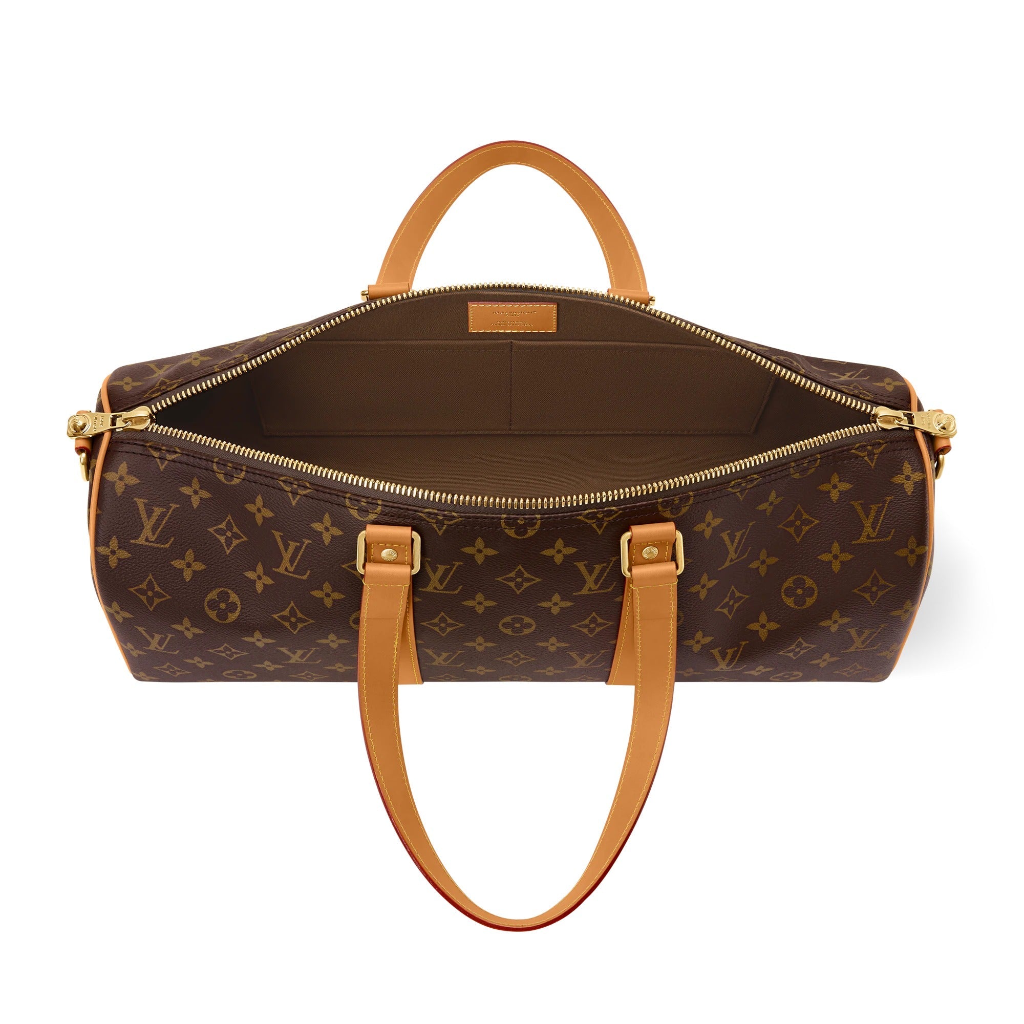 Needle Bag