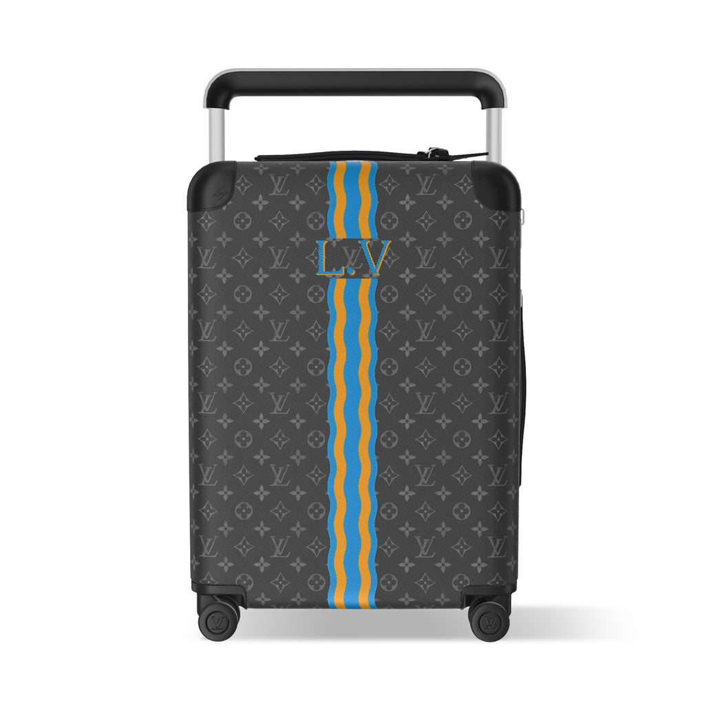 Horizon 55 Mon Monogram