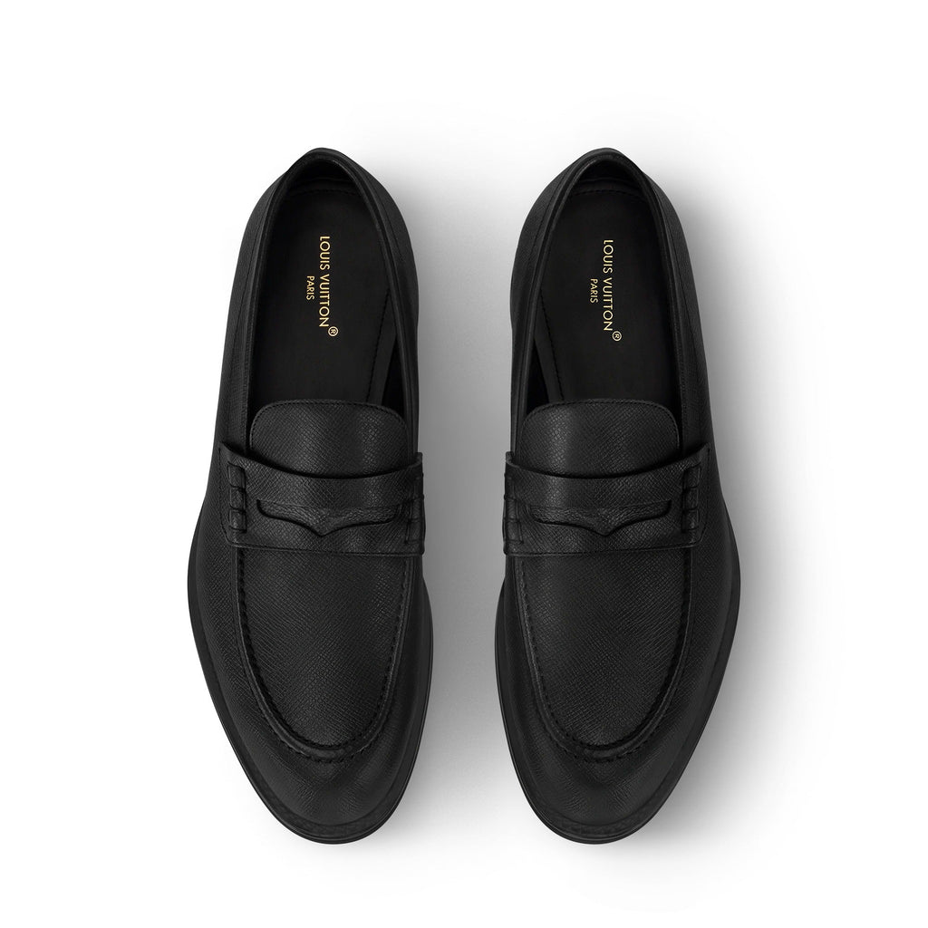 LV Flex Loafer