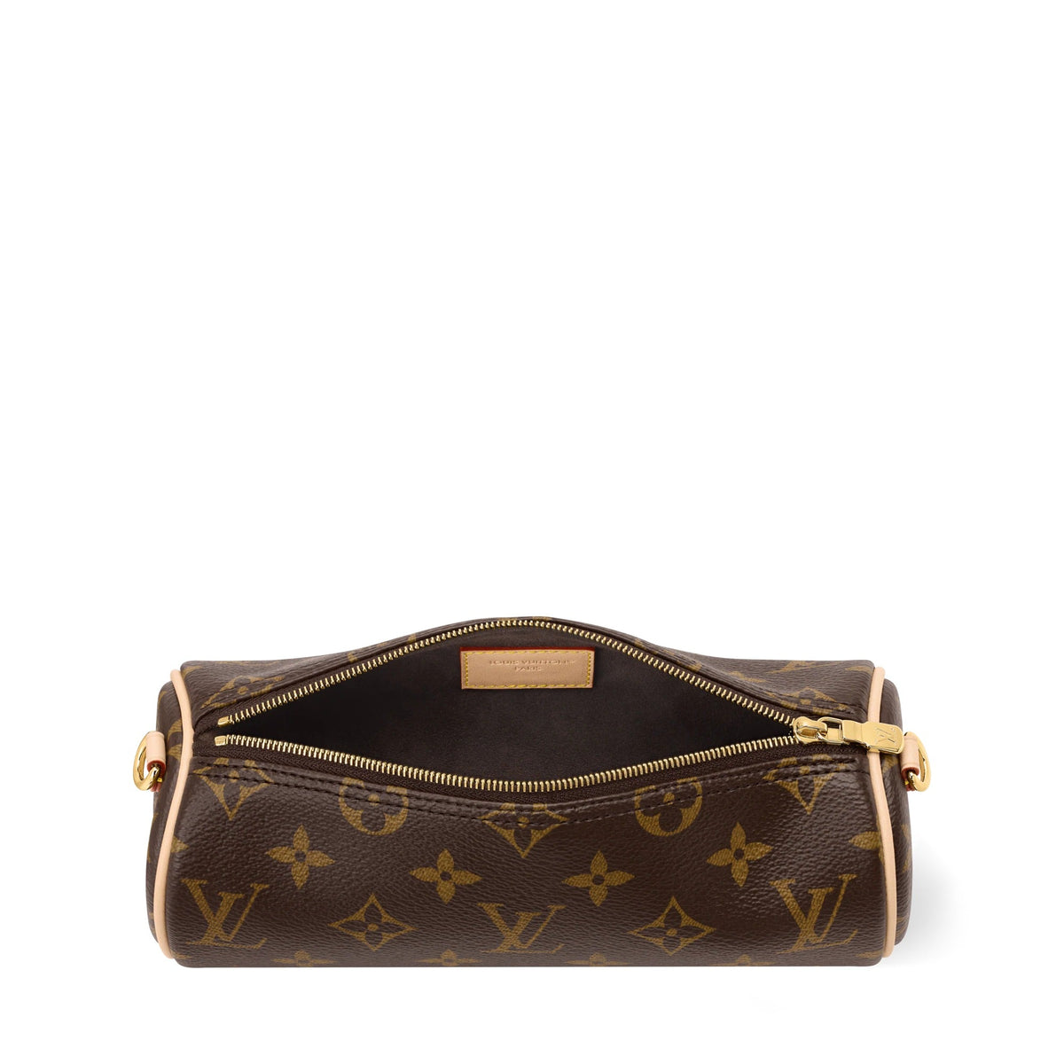 Pochette Papillon