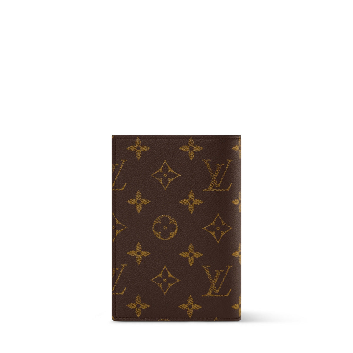 Passport Cover