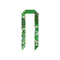LV Star Sign Taurus BB Bandeau