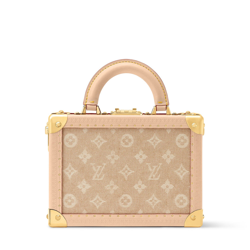 Petite Valise