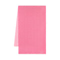 LV Denim Gradient Stole