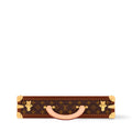 Poker Box