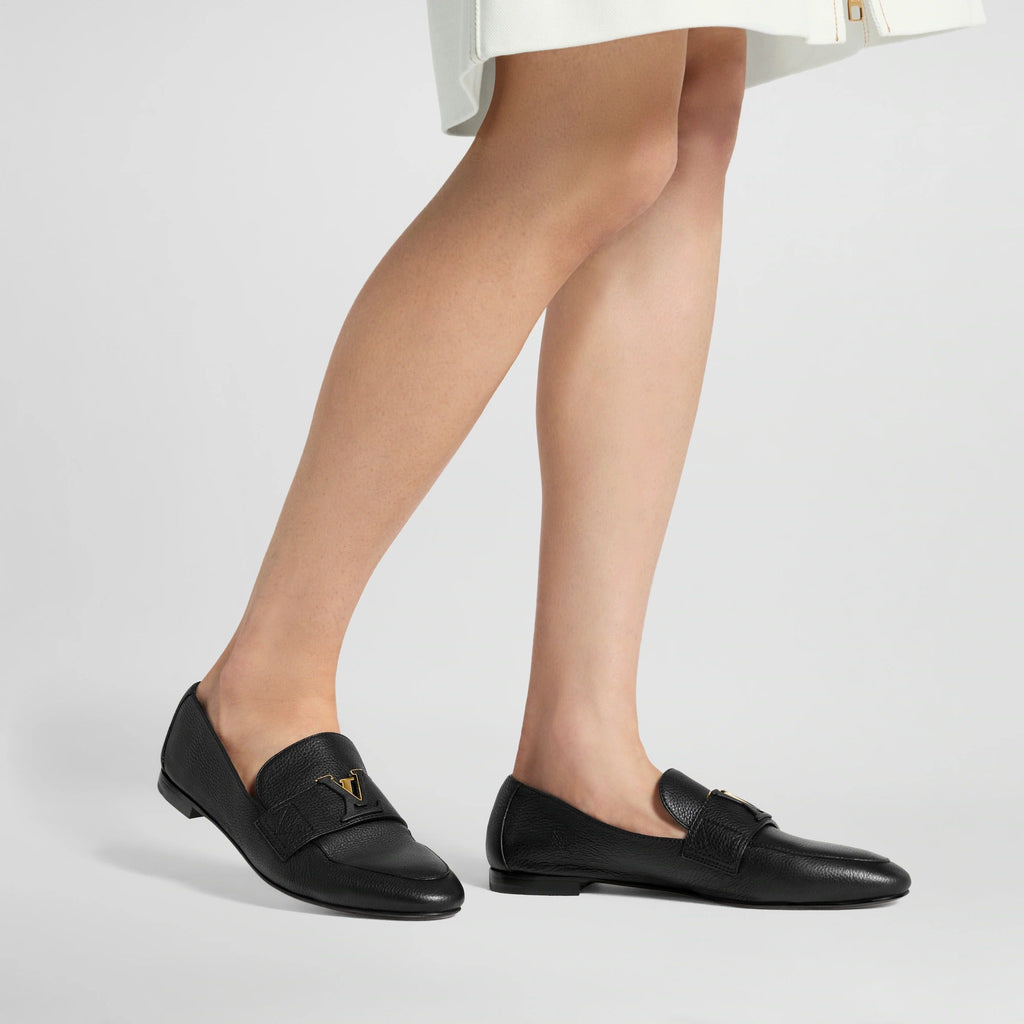 LV Mare Loafer