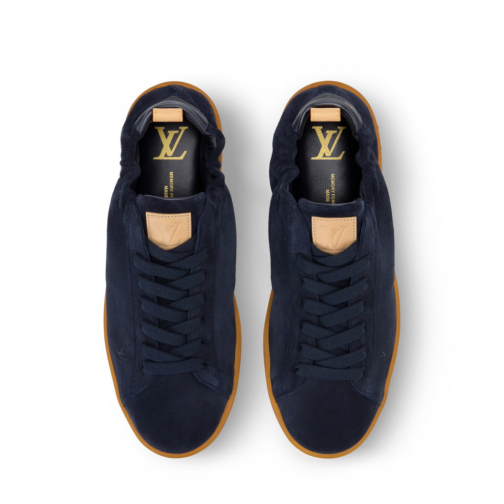 LV Soft Sneaker