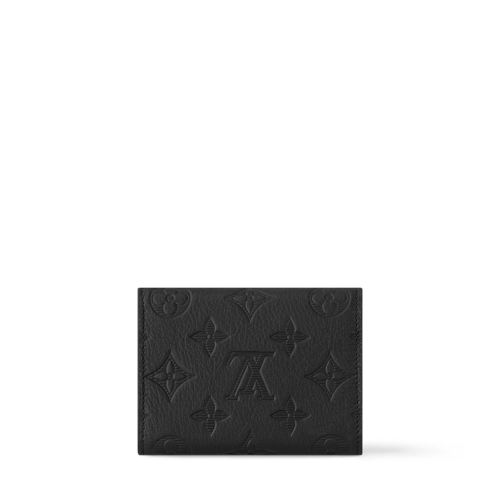Victor Wallet