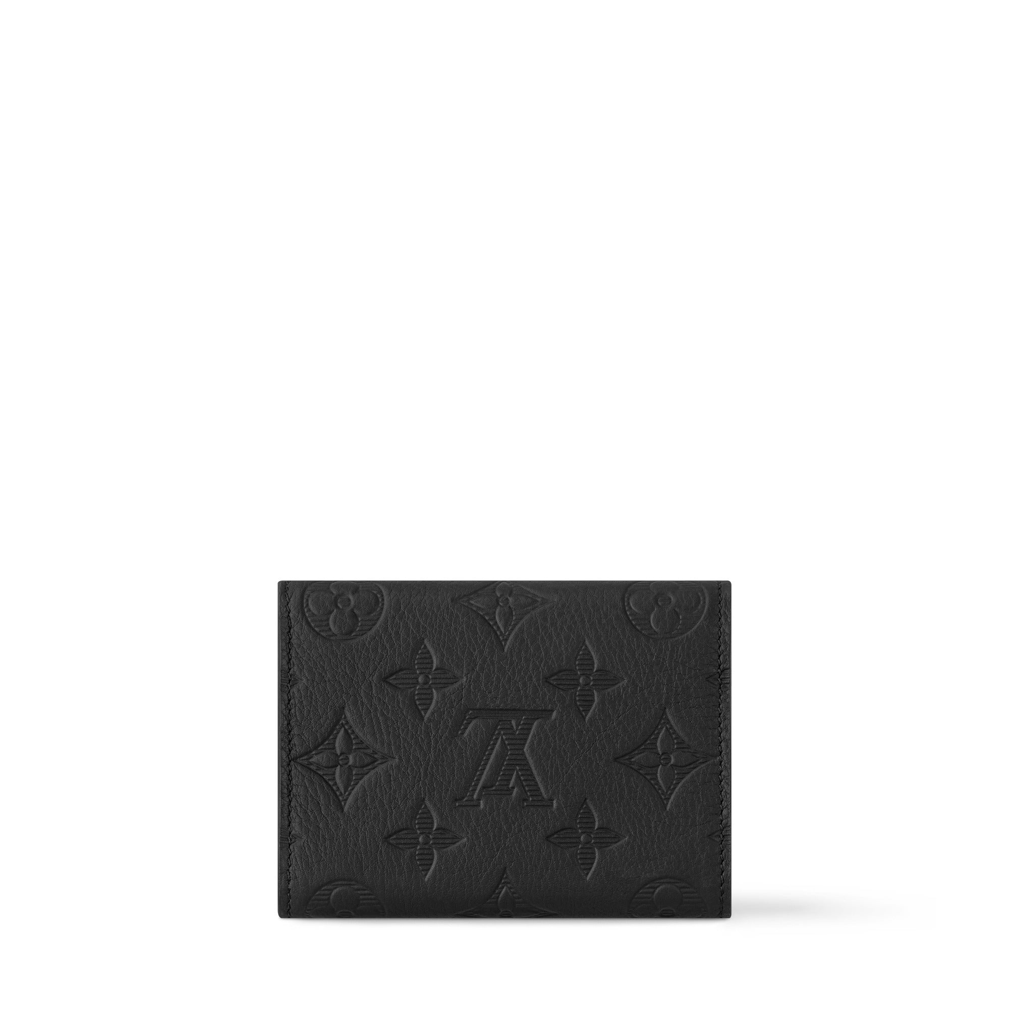 Victor Wallet