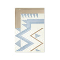 Everest Throw Blanket