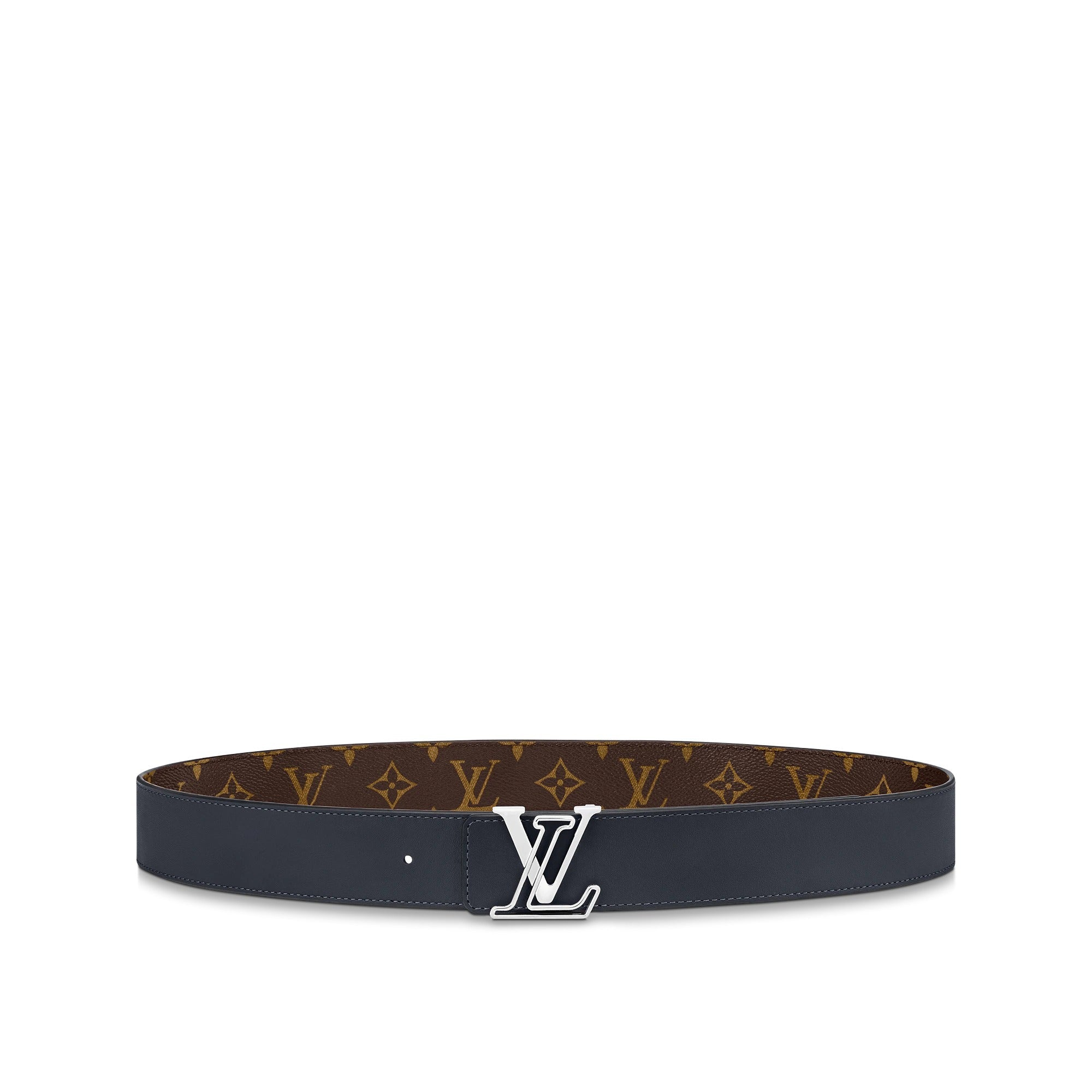 LV Line 40mm Reversible Belt