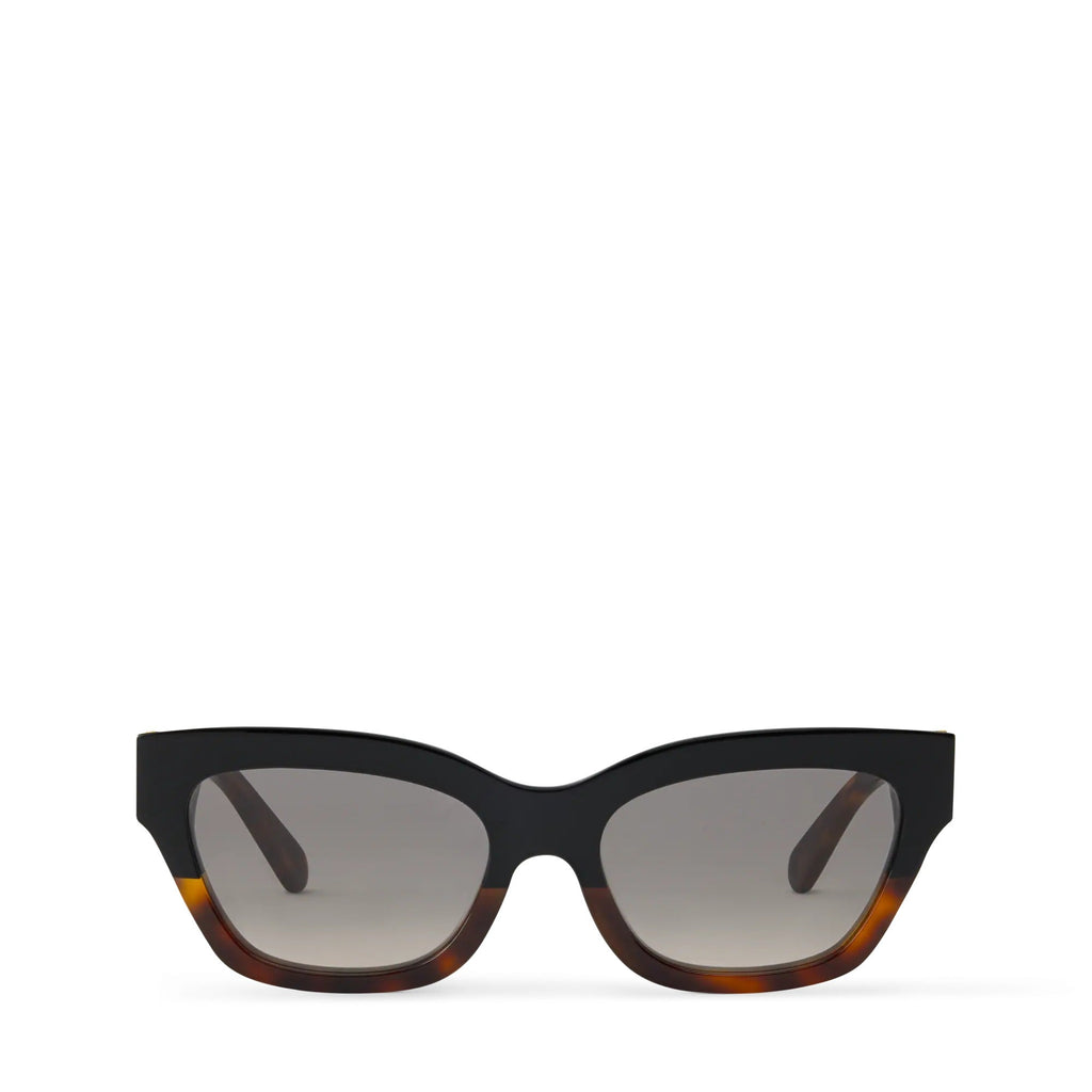 The LV Cat Eye Sunglasses