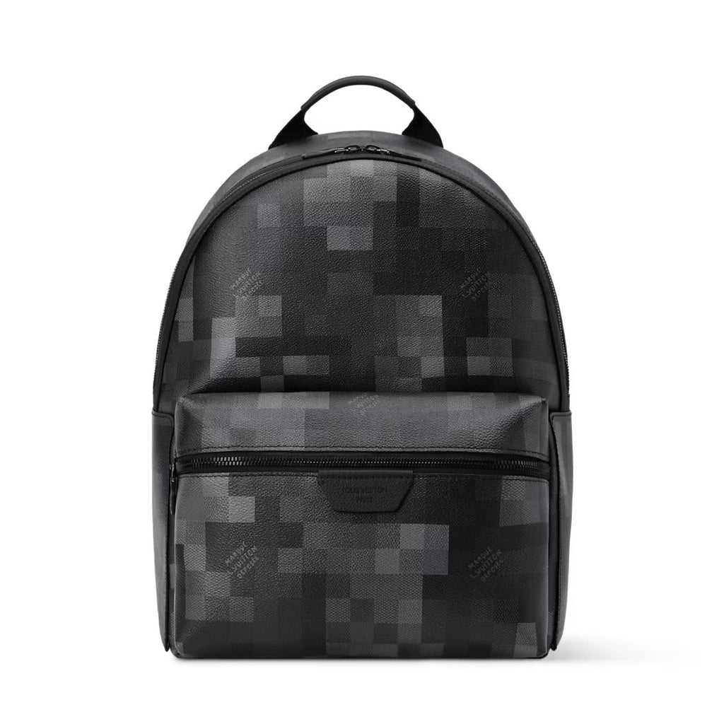 Discovery Backpack PM