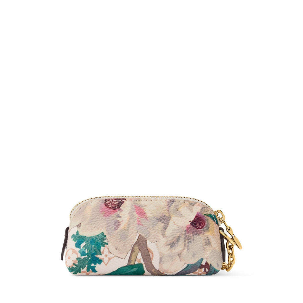 Cosmetic Lipstick Pouch