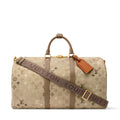 Keepall Bandoulière 50