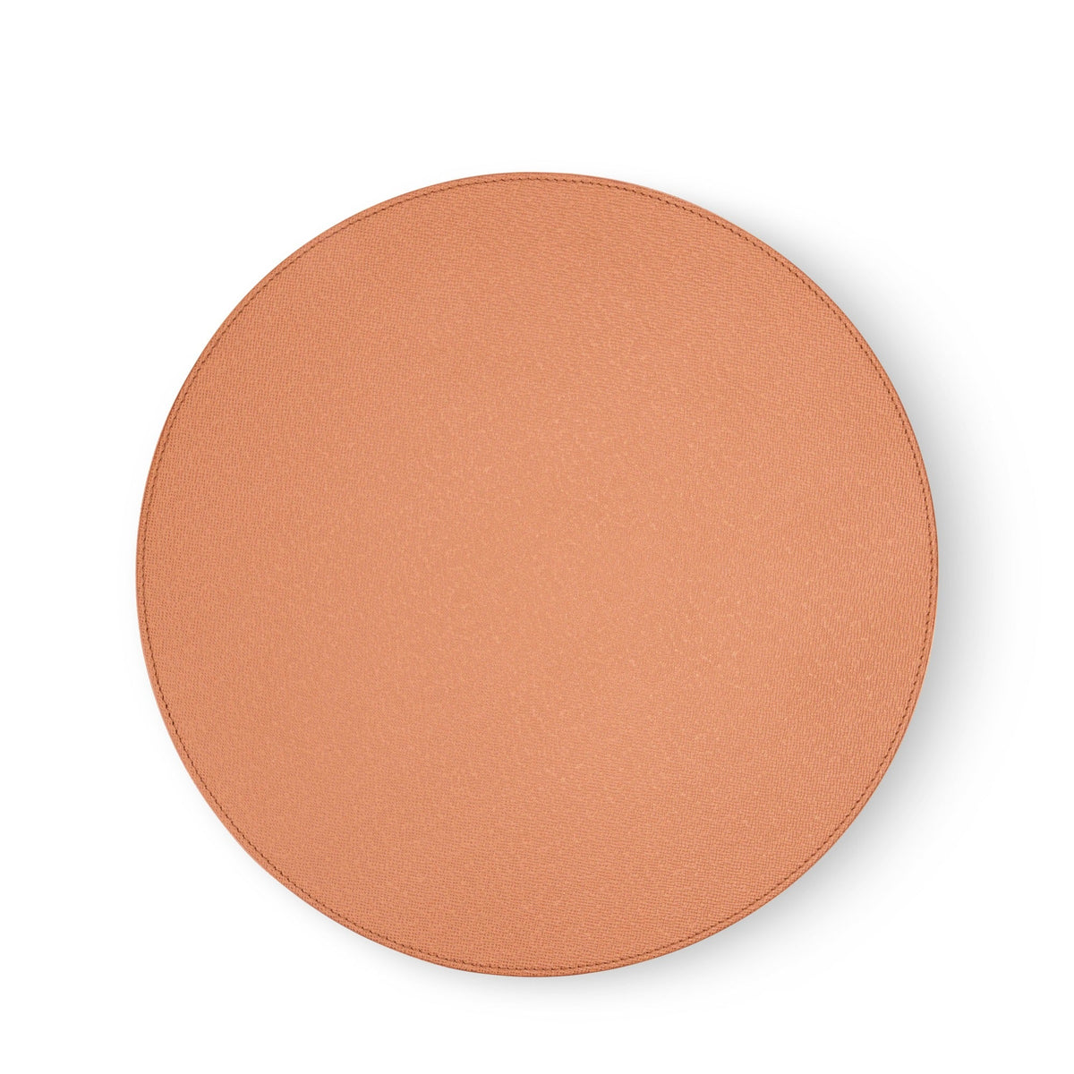 Martha Round Box GM
