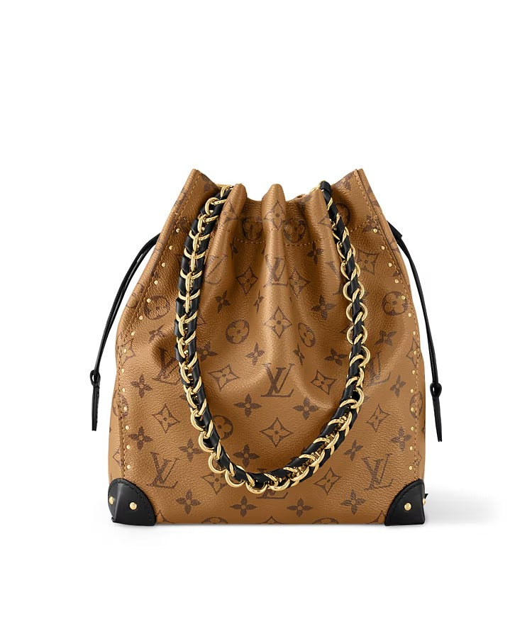 Noé Trunk PM