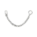 Mini Chain Belt LV Yours