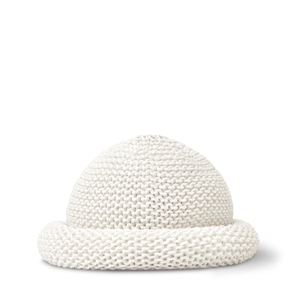 LV Roll Bucket Hat