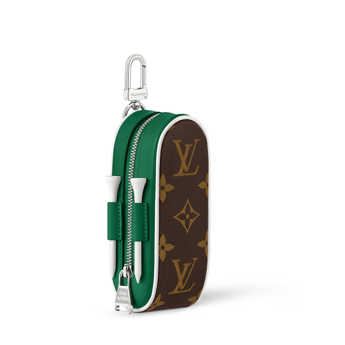Andrews Golf Kit