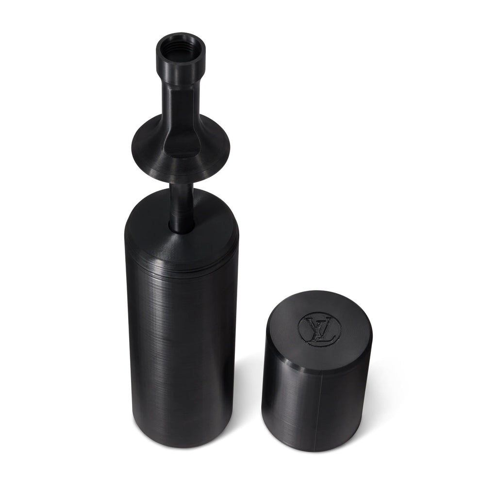 Monogram Inner Tube