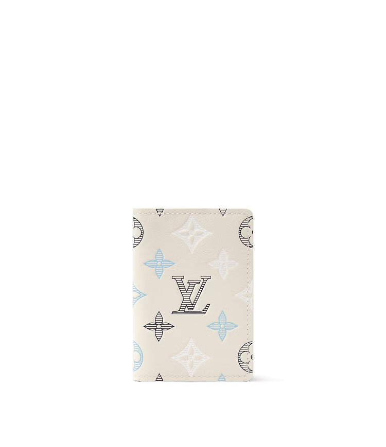 Pocket Organizer