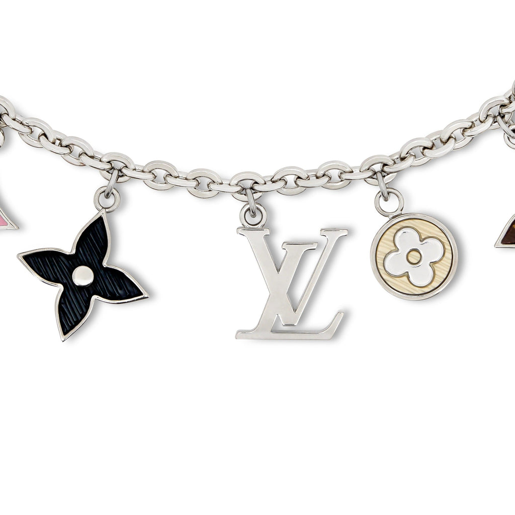Spring Street Bag Charms