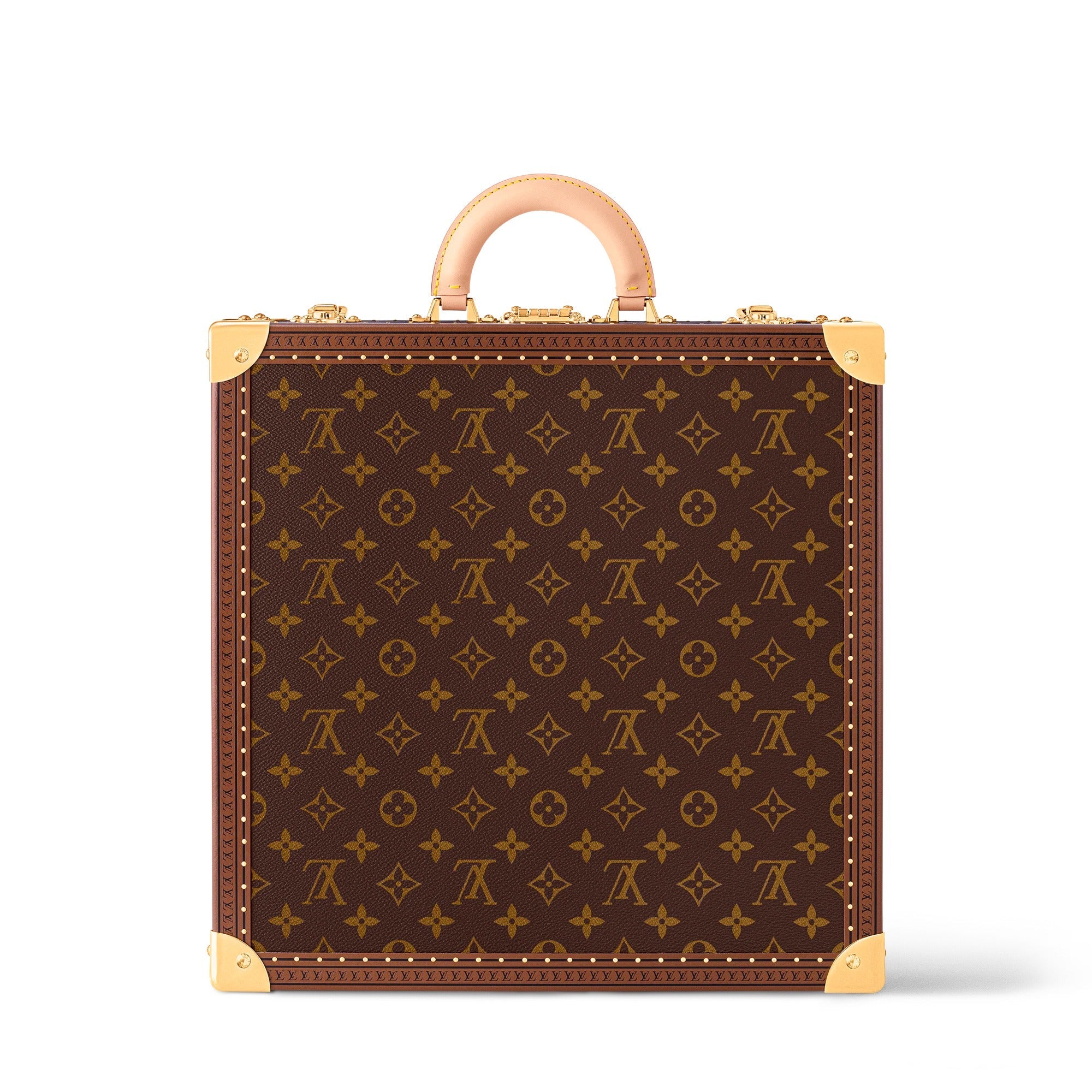 Vivienne Adventures Box