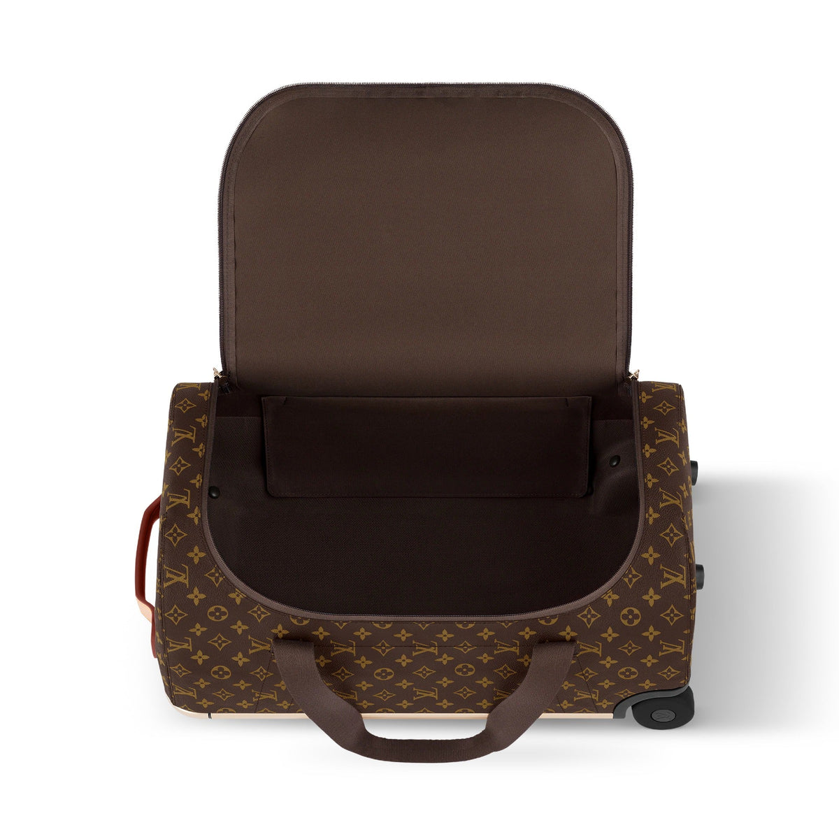 Horizon Soft Duffle 55