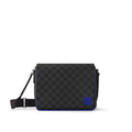 District Messenger