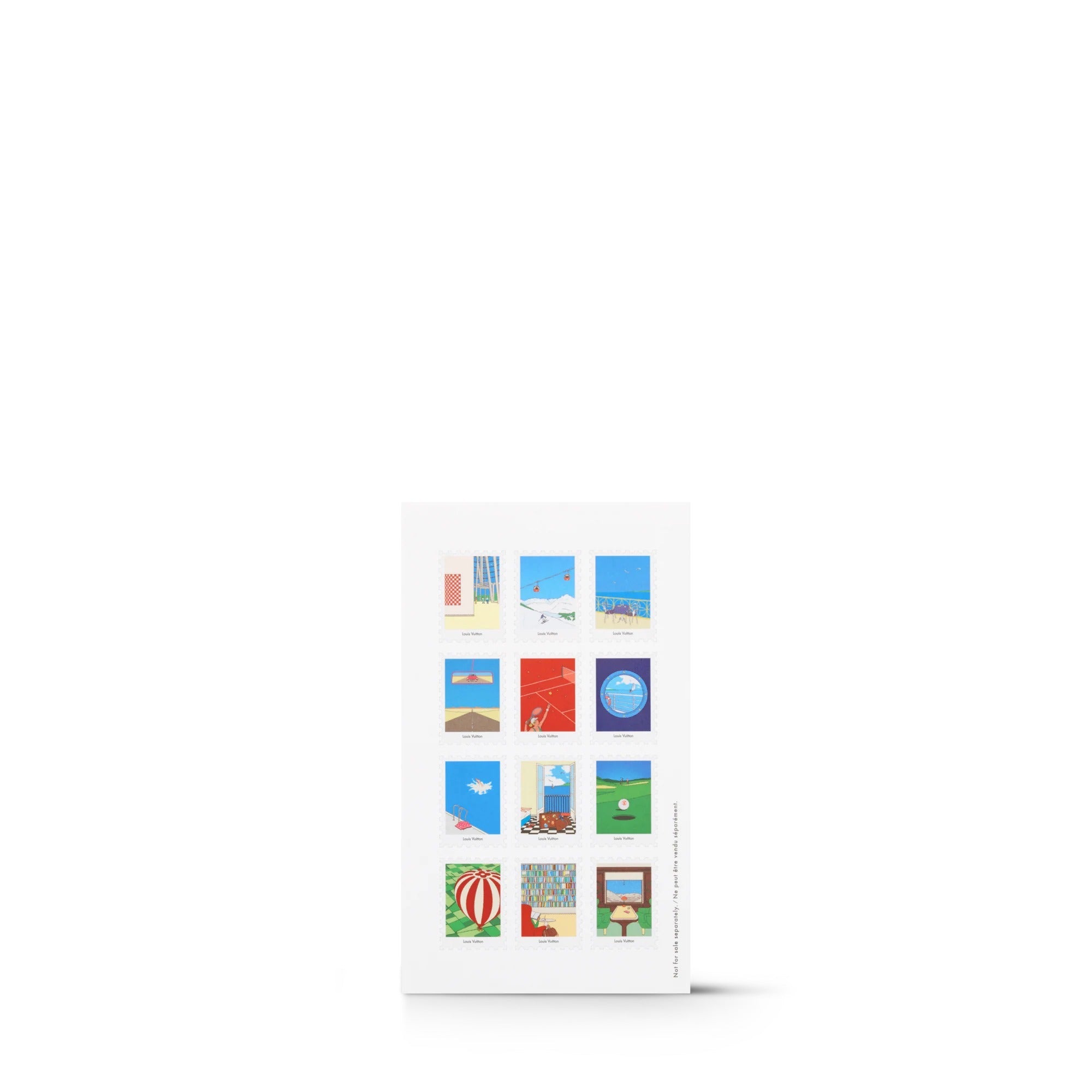 Small Functional Weekly Agenda Refill 2026